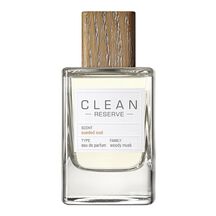 CLEAN RESERVE SUEDED OUD  EDP
